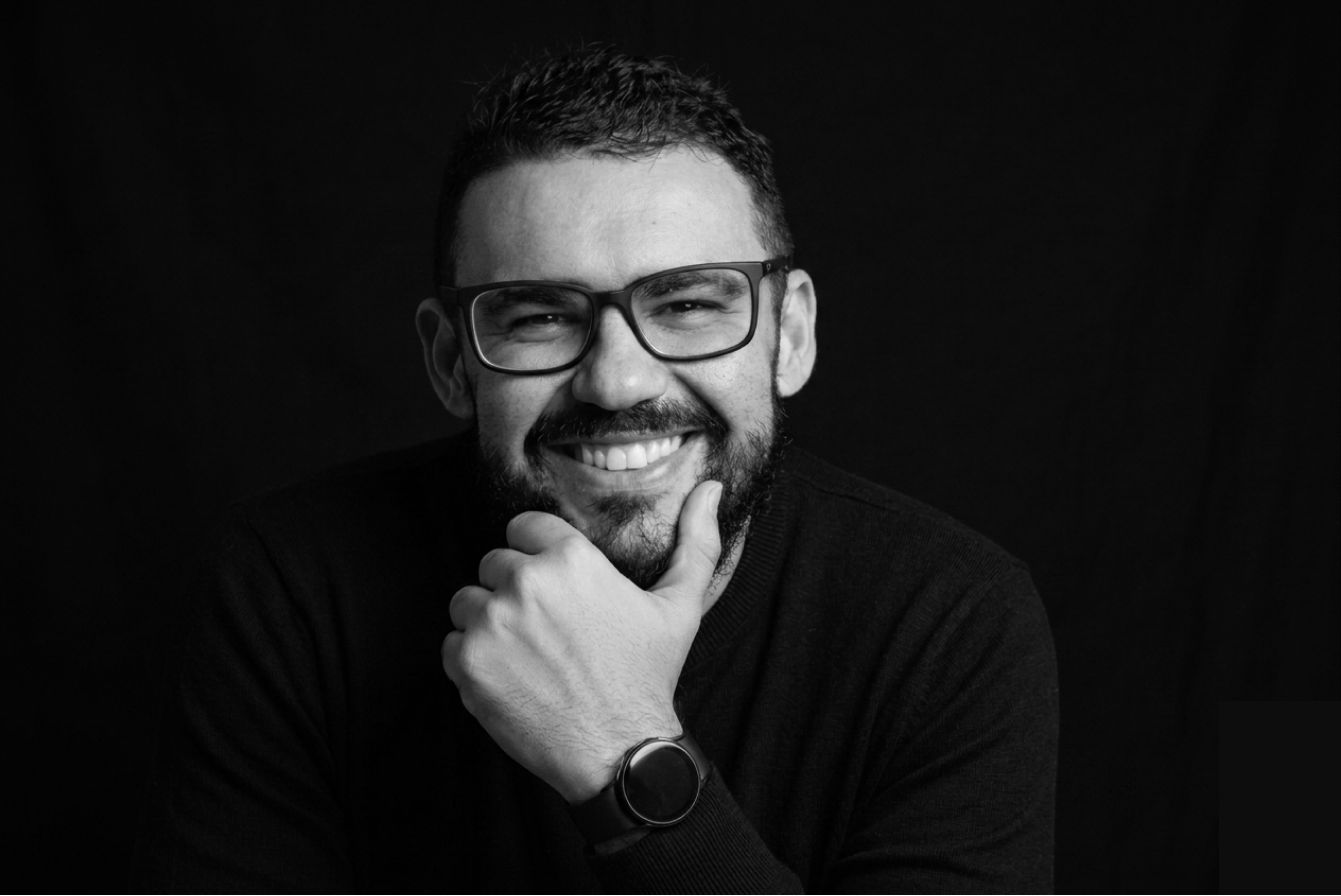 Yuri Soares